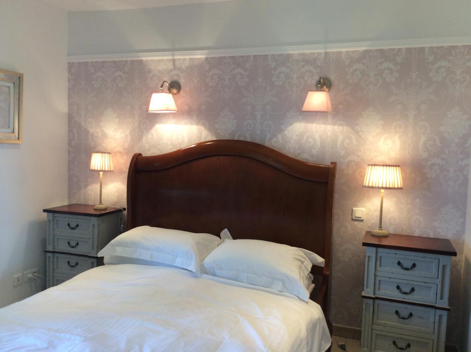 Les Jonquilles Bed & Breakfast Domme Bagian luar foto